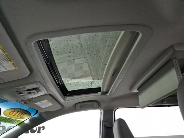 Used 2016 Toyota Sienna XLE Premium image 22