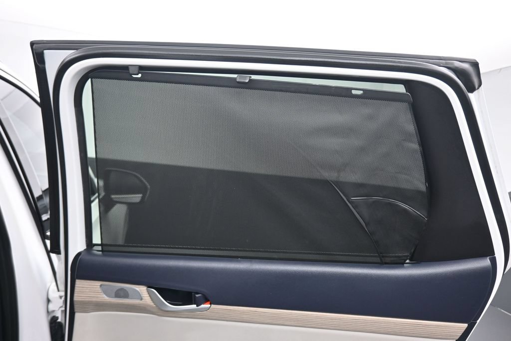 Used 2022 Hyundai Palisade Limited FWD image 52