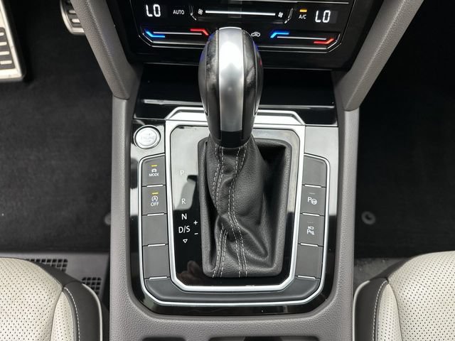 Used 2021 Volkswagen Arteon SEL Premium AWD/4WD image 21
