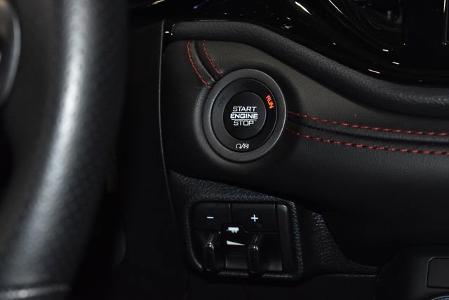 Used 2025 Dodge Durango R/T image 19