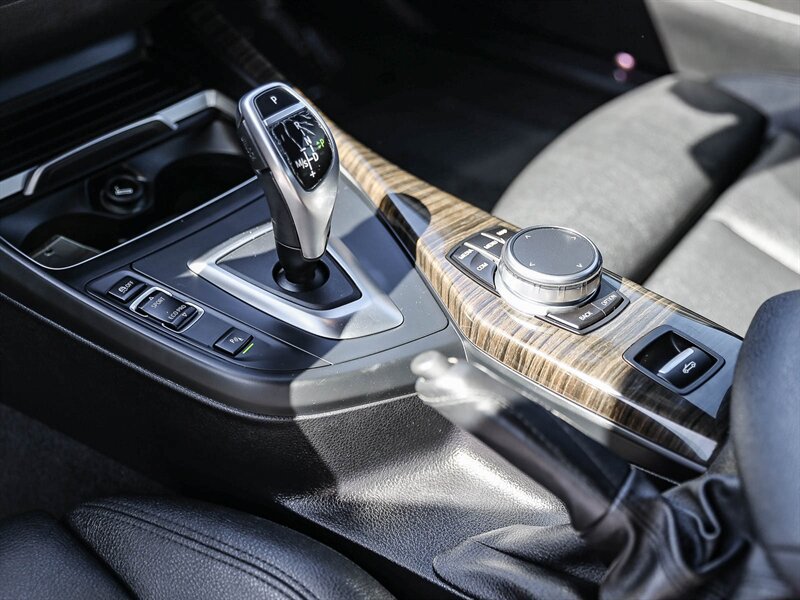 Used 2019 BMW M240i Convertible w/ Premium Package RWD image 29