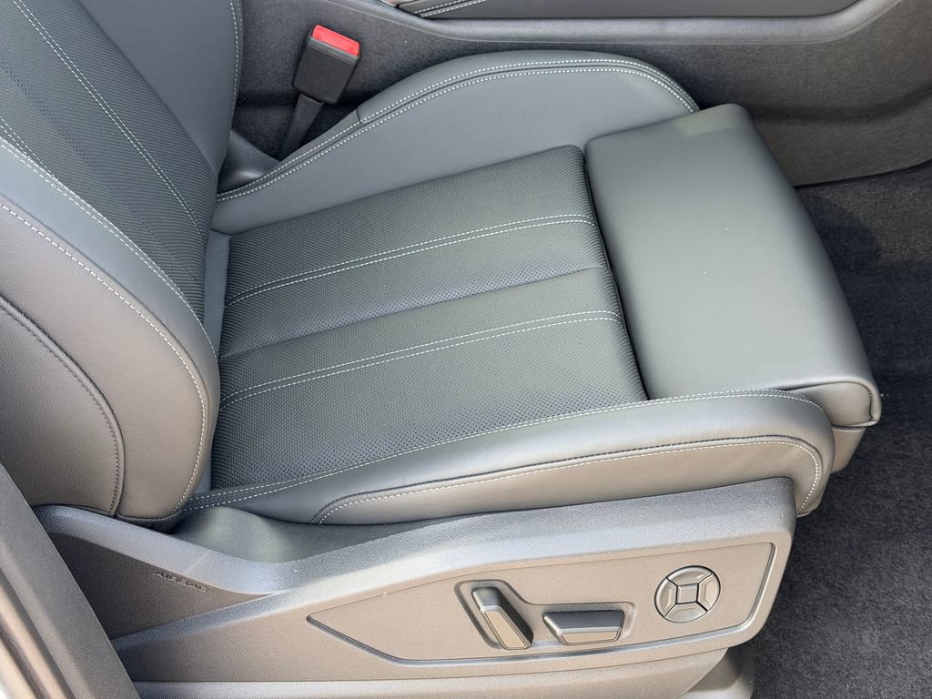 New 2026 Audi Q5 Premium Plus AWD/4WD image 8