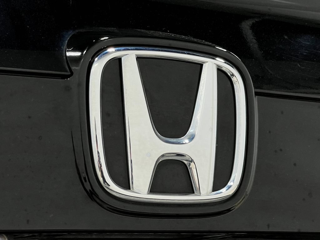 Used 2018 Honda Accord Sport image 38