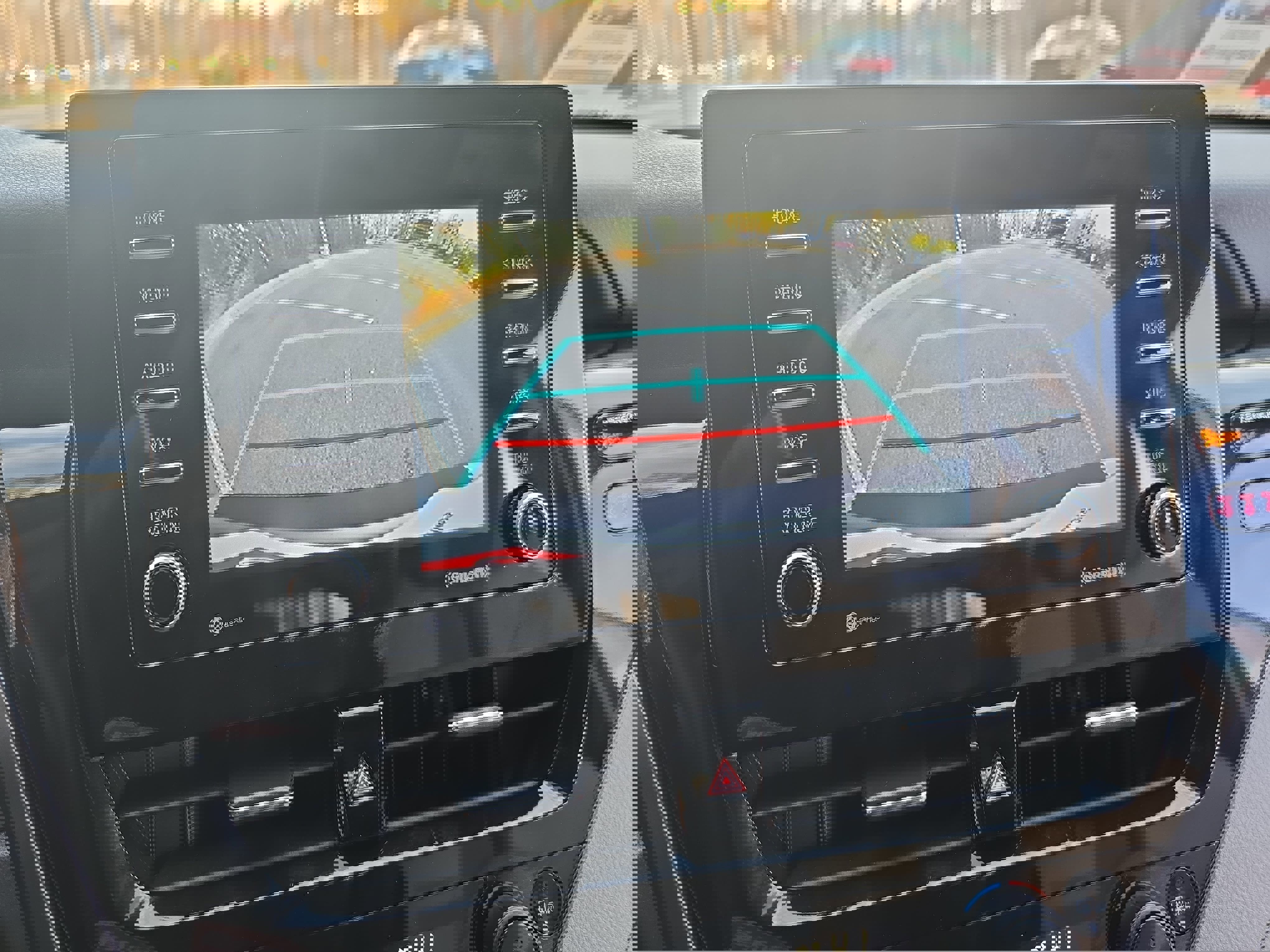 Used 2024 Toyota Camry SE image 24