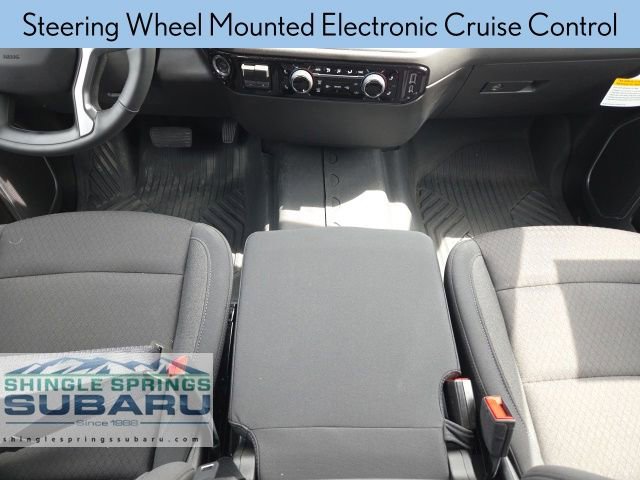 Used 2025 Chevrolet Silverado 3500 LT w/ All Star Edition AWD/4WD image 26