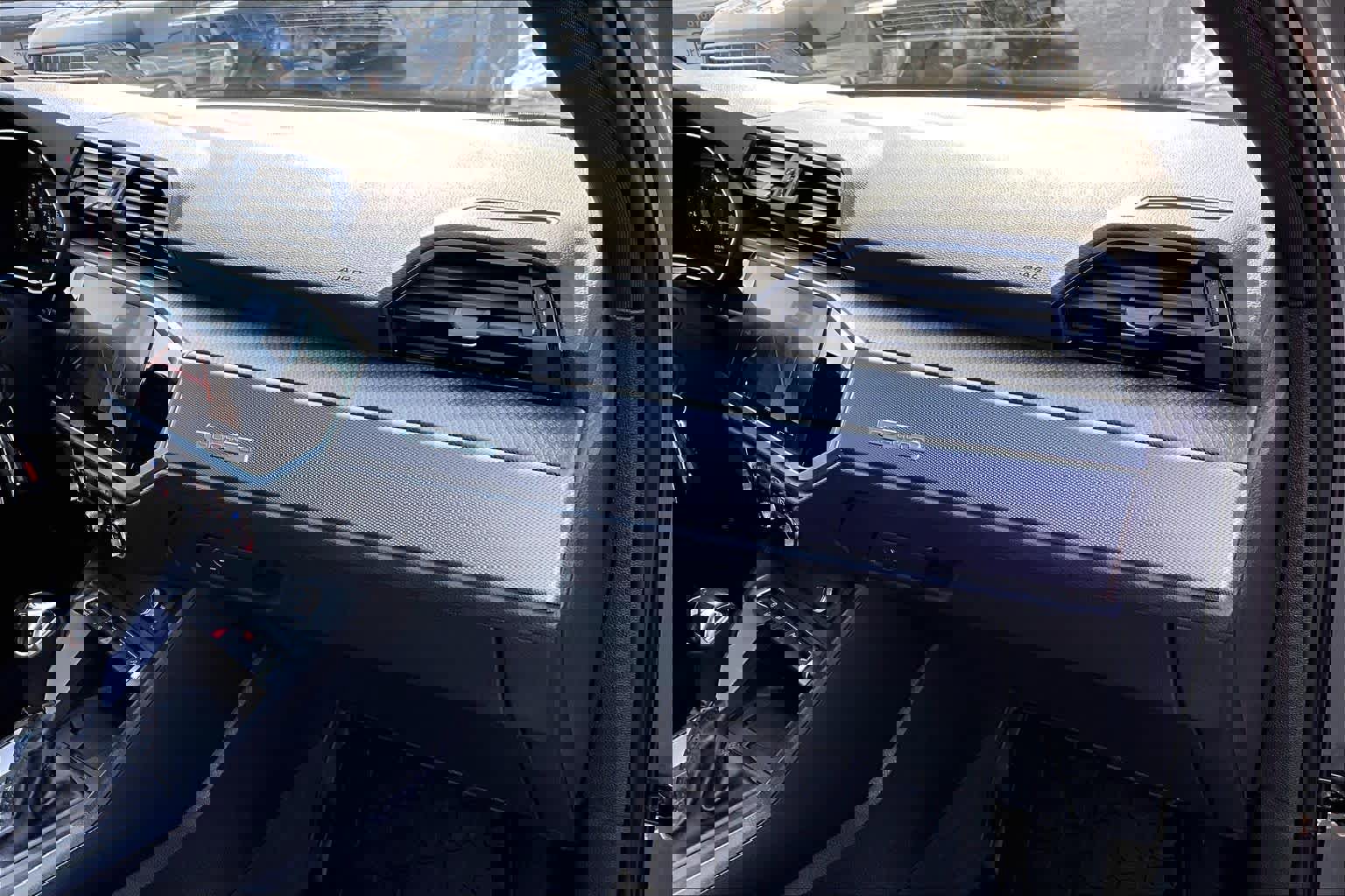 Used 2022 Audi Q3 2.0T Premium Plus image 17