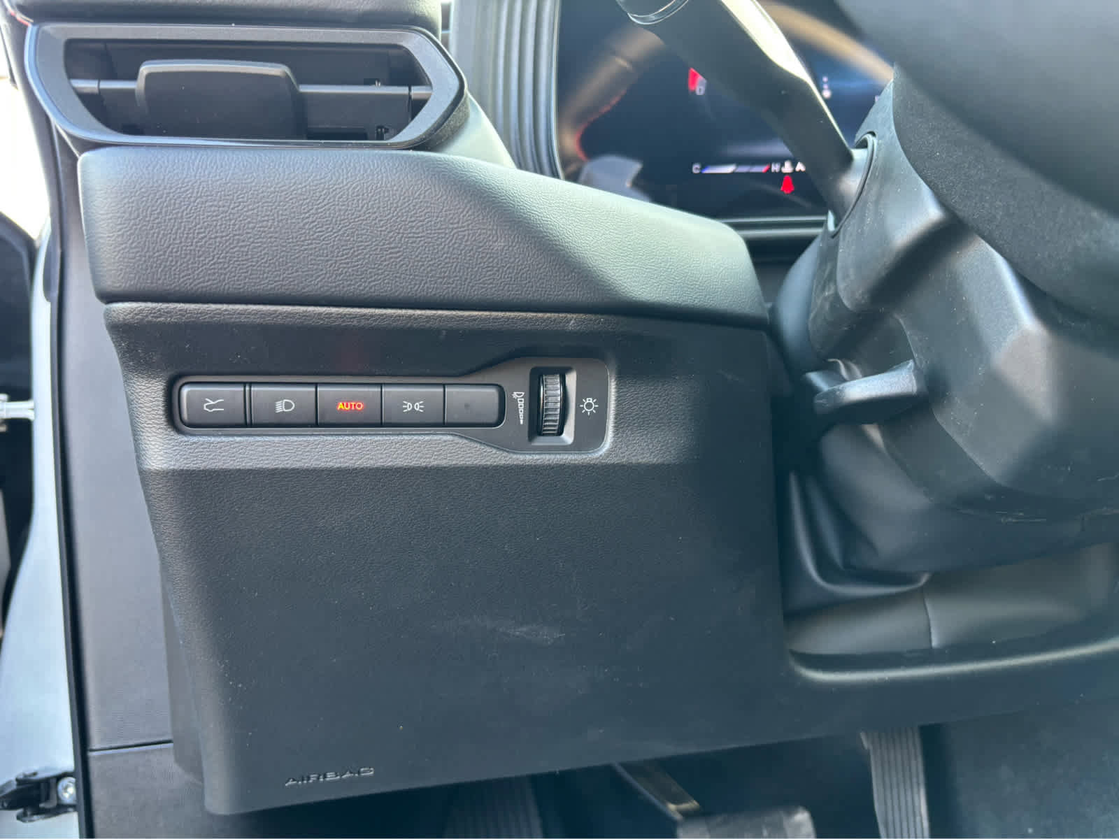 New 2026 Dodge Charger Scat Pack w/ Blacktop Package image 21