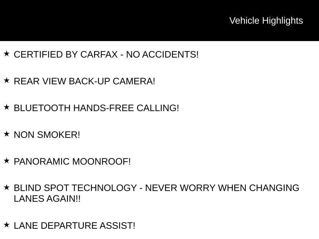 Used 2019 Hyundai Santa Fe FWD image 5