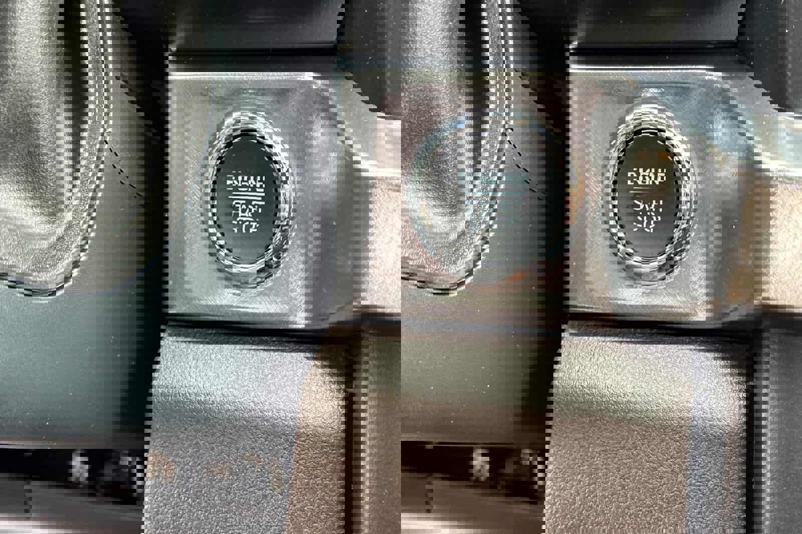 New 2026 Ford F250 King Ranch w/ Chrome Package image 23