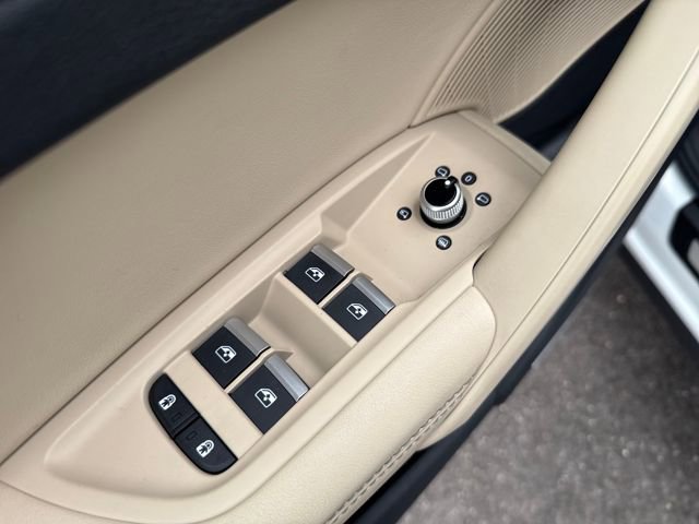 Used 2021 Audi Q5 2.0T Premium Plus image 11