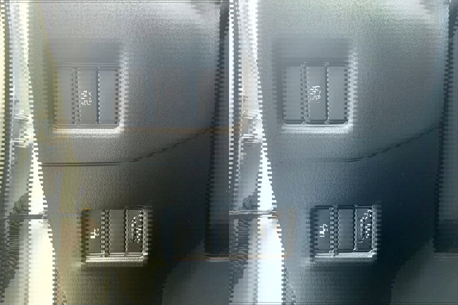 Used 2021 Toyota C-HR XLE image 33