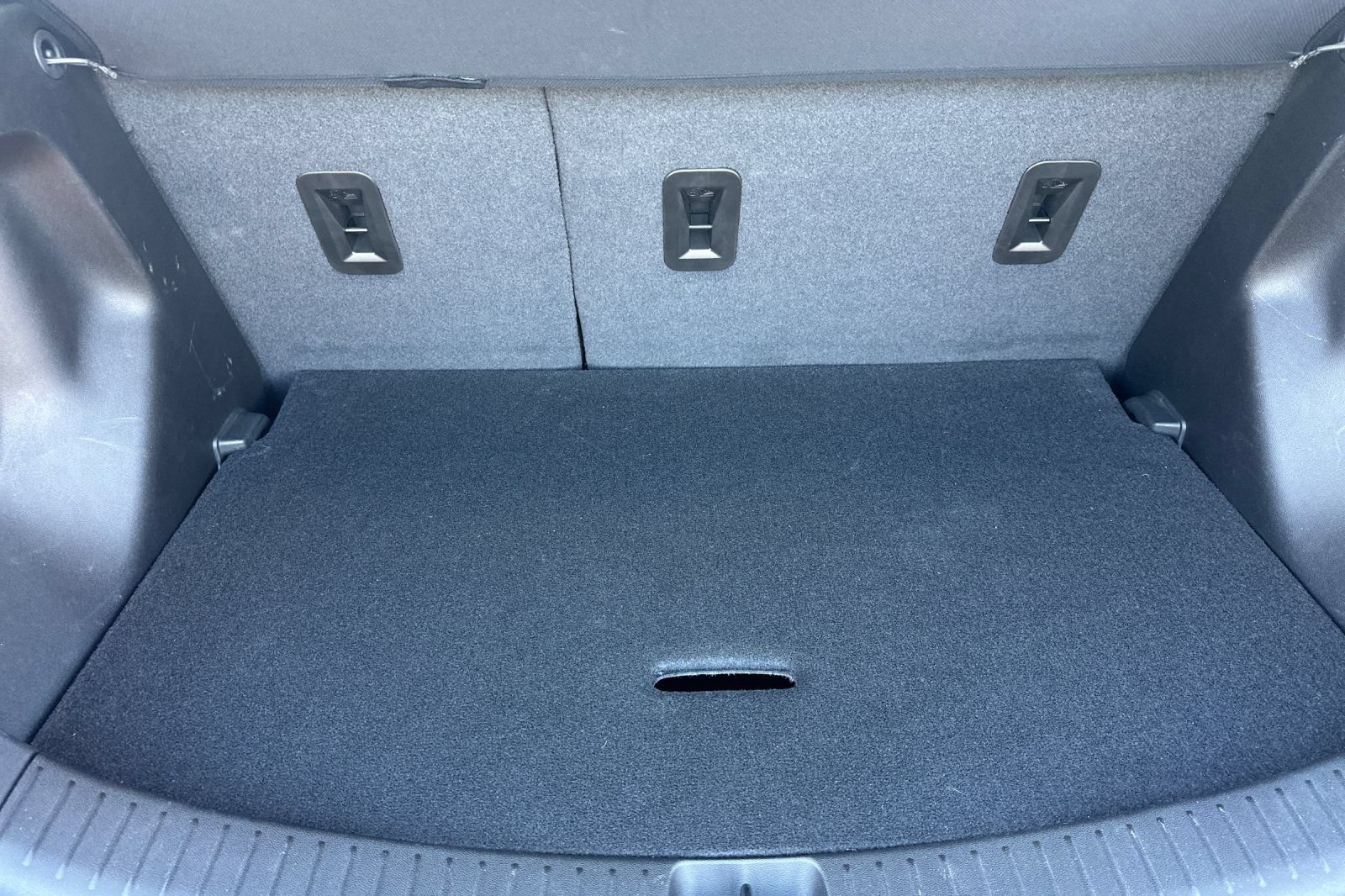 Used 2023 Chevrolet Bolt LT w/ Infotainment Package FWD image 14