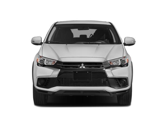Used 2019 Mitsubishi Outlander Sport SE AWD/4WD image 4