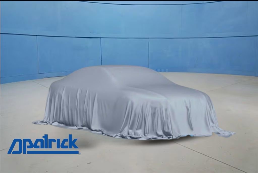 Used 2024 Ford F150 XLT w/ Equipment Group 303A High