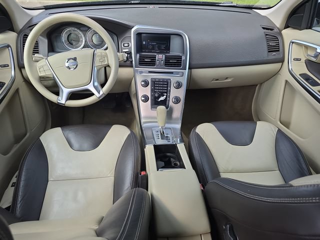 Used 2012 Volvo XC60 T6 R-Design AWD/4WD image 24