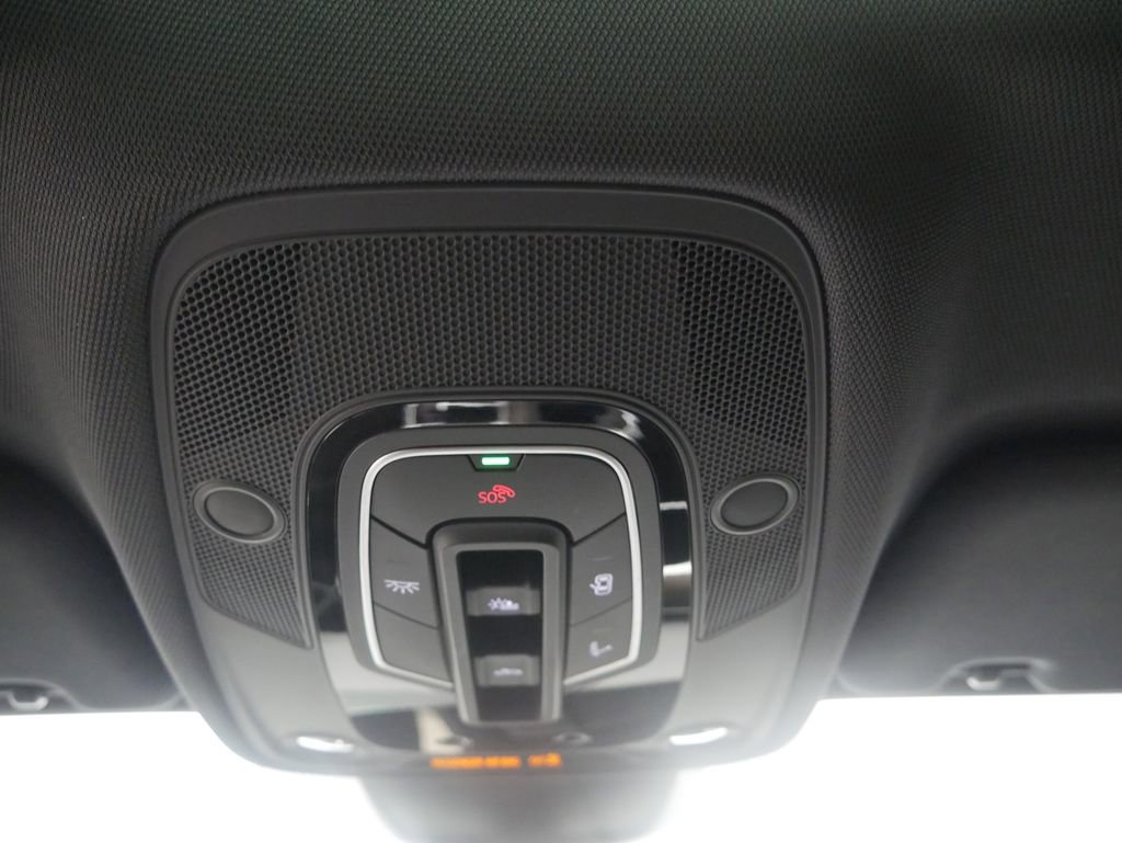 Used 2020 Audi A6 3.0T allroad Premium Plus w/ Driver Assistance Package image 34