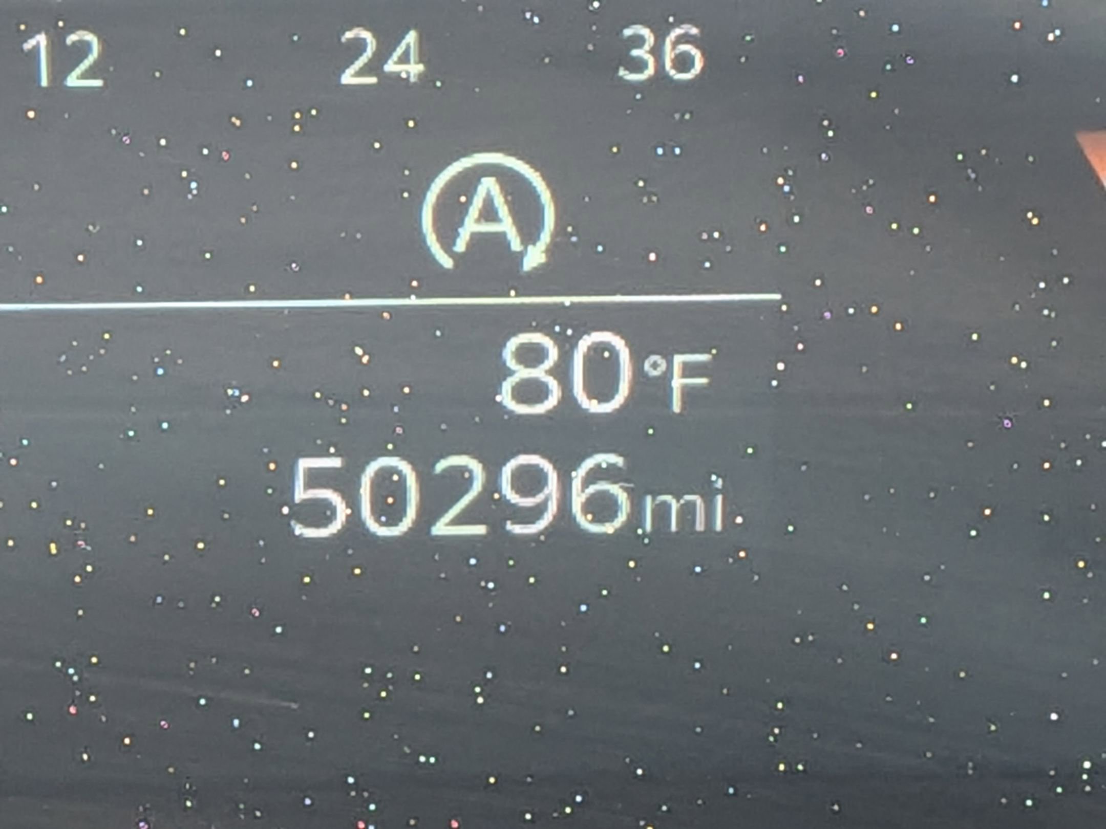 Used 2024 Kia Sorento S image 21