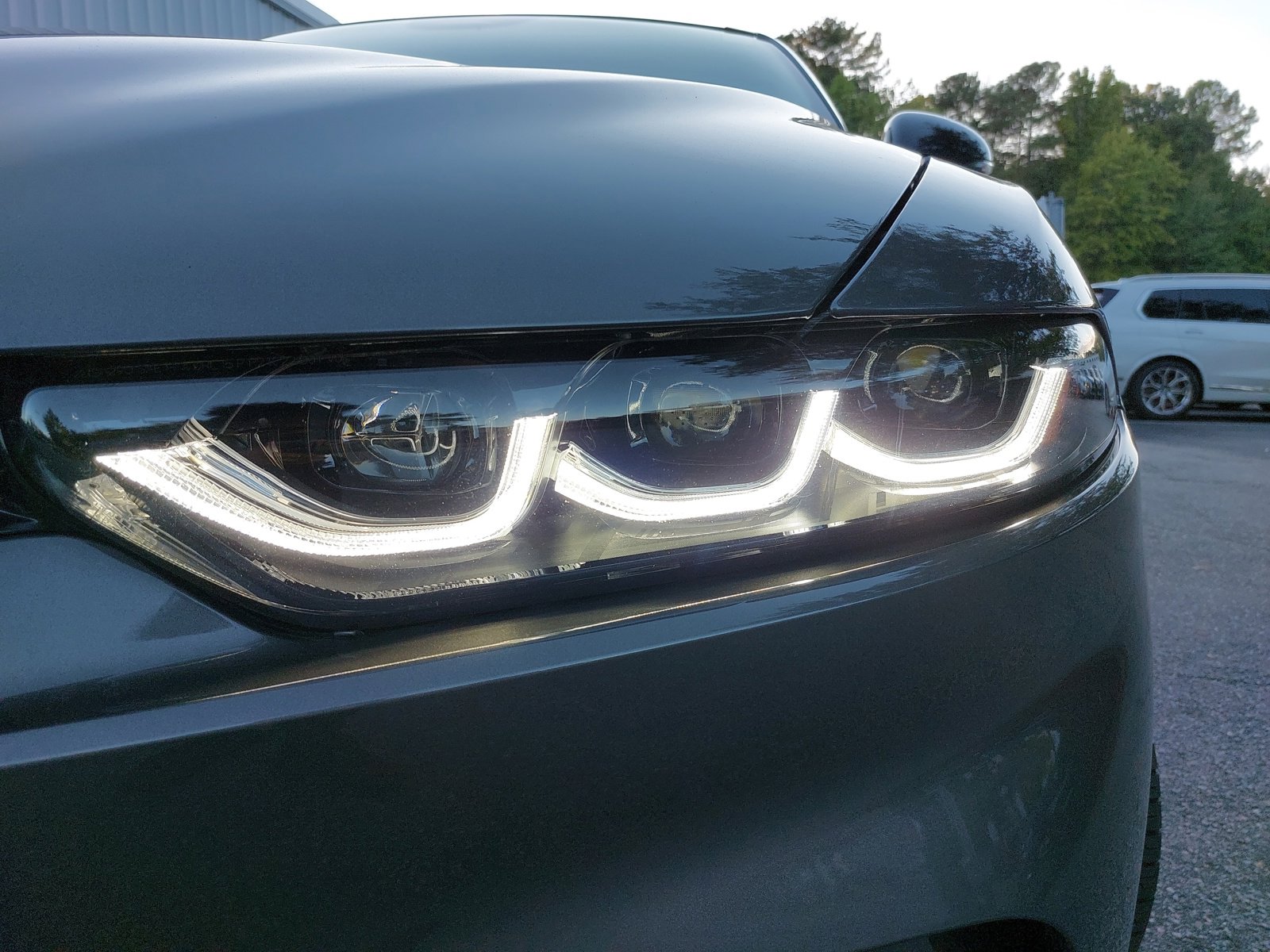 Used 2024 Alfa Romeo Tonale Veloce image 34