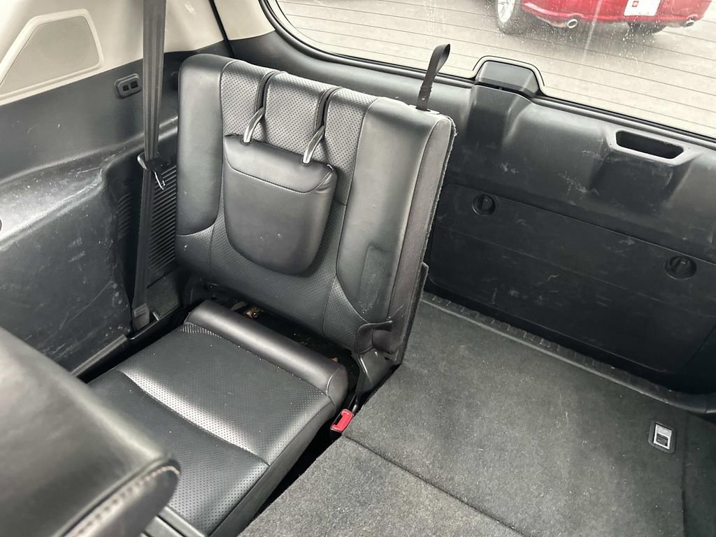 Used 2014 Lexus GX 460 Luxury image 13