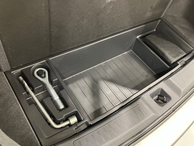 Used 2019 INFINITI QX50 Essential w/ Premium Heat Package AWD/4WD image 31