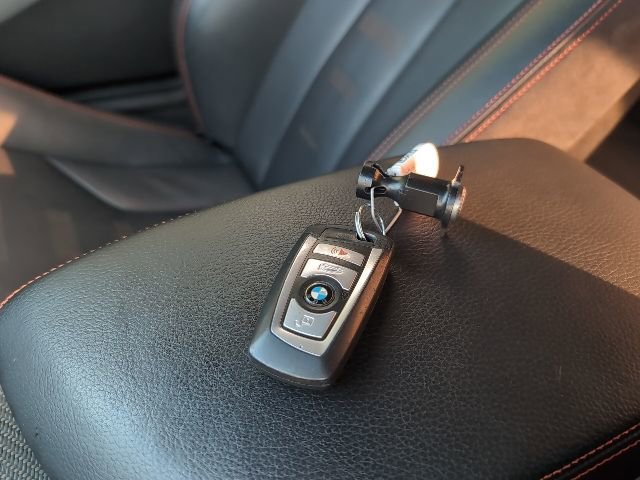 Used 2020 BMW M2 Competition w/ Executive Package image 25