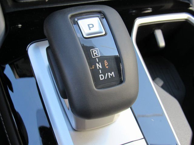 New 2026 Mitsubishi Outlander SE image 19