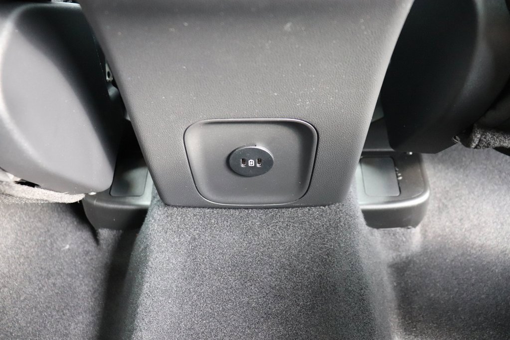 New 2026 Ford Escape Active image 20