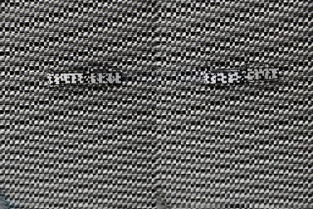 Used 2025 RAM 1500 Laramie w/ Night Edition image 40