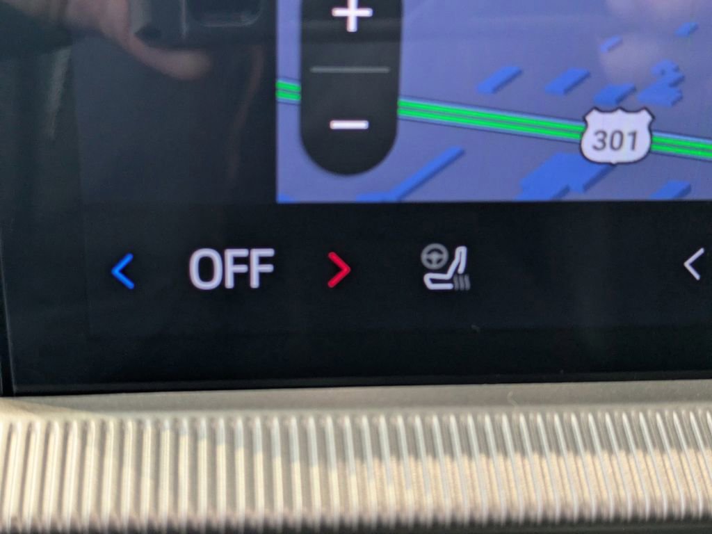 New 2026 Ford Explorer ST w/ Sun And Sound Package image 29