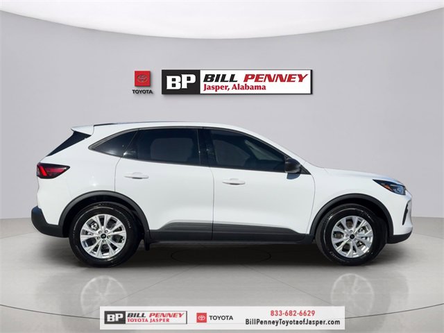 Used 2025 Ford Escape Active w/ Tech Pack #1 image 6