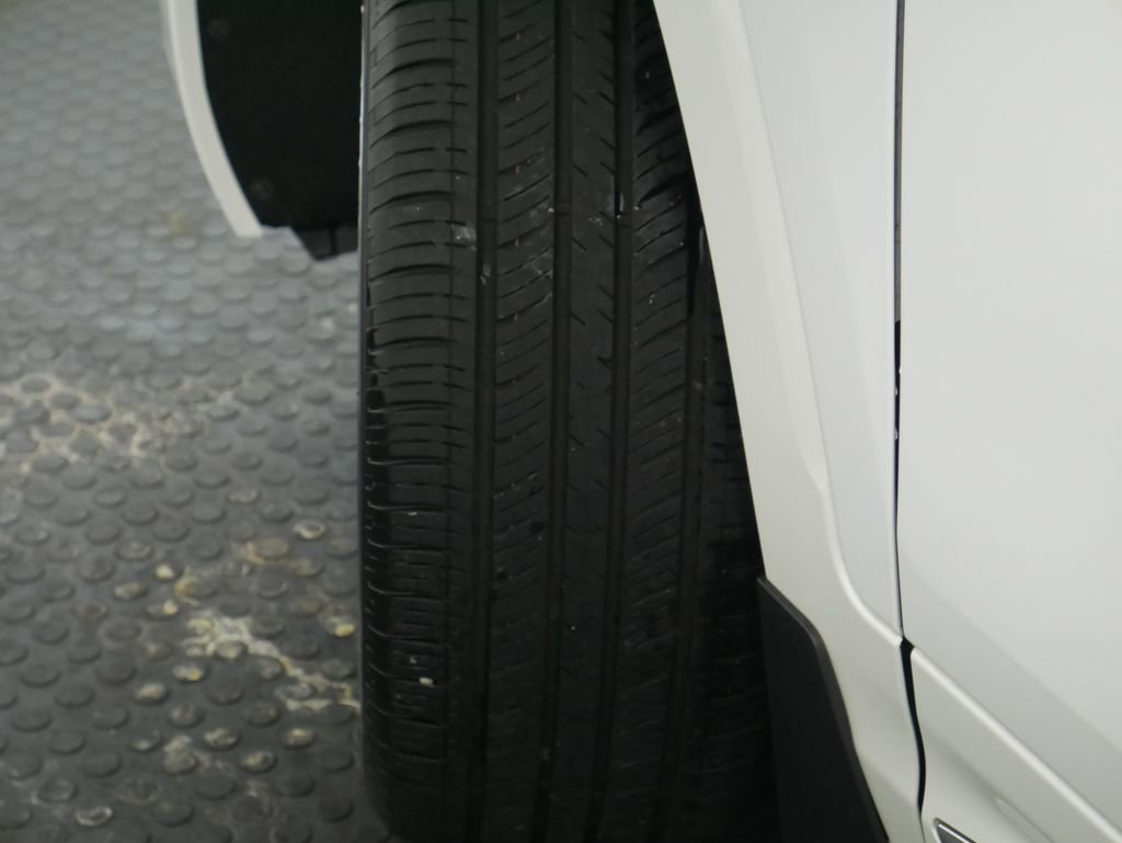 Used 2022 GMC Terrain Denali w/ Denali Premium Package image 16