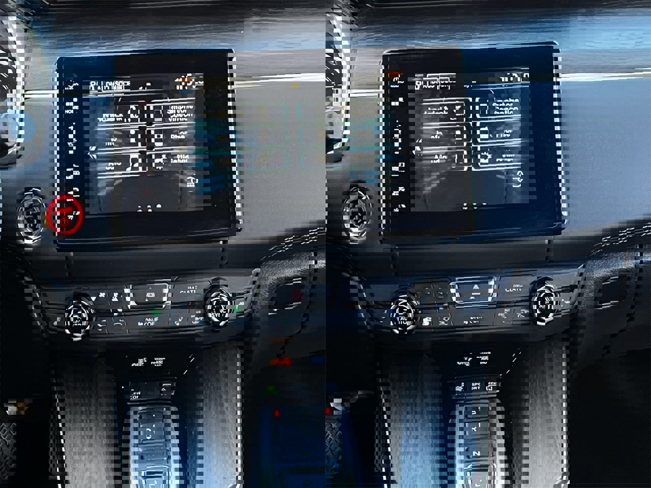 Used 2019 Honda Clarity Plug-In Hybrid image 15