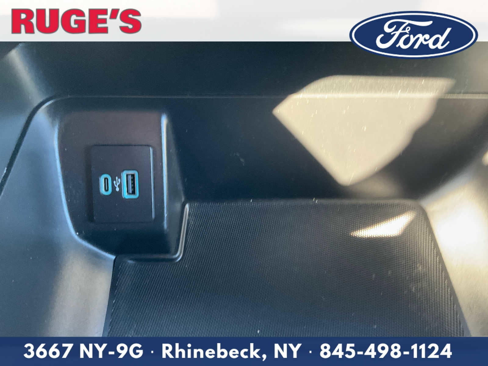 Certified 2021 Ford F150 XL w/ STX Appearance Package image 27