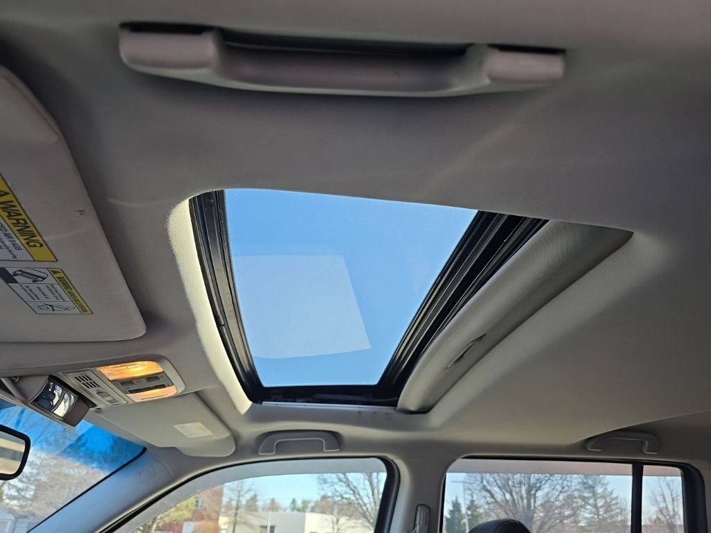 Used 2013 Honda Pilot EX-L image 20