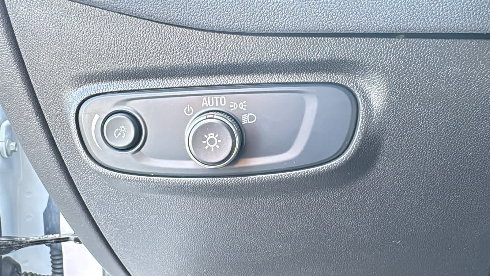 Certified 2024 Chevrolet Equinox LT FWD image 7