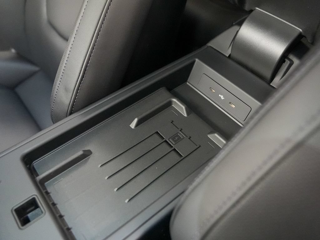 New 2026 Porsche 911 Carrera T RWD image 26
