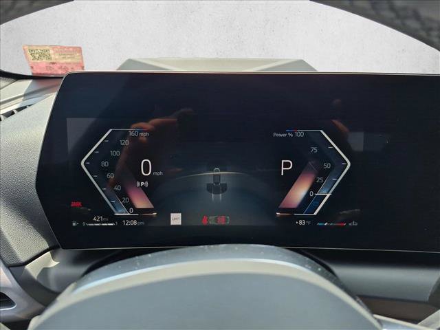 New 2026 BMW 228i w/ Technology Package FWD image 10