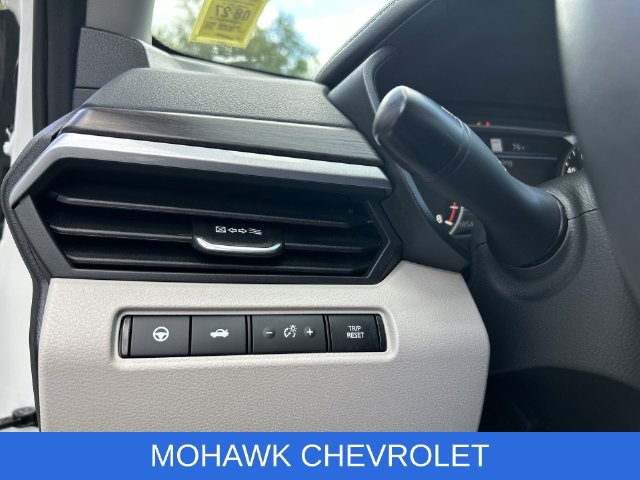 Used 2024 Nissan Altima 2.5 SL FWD image 36