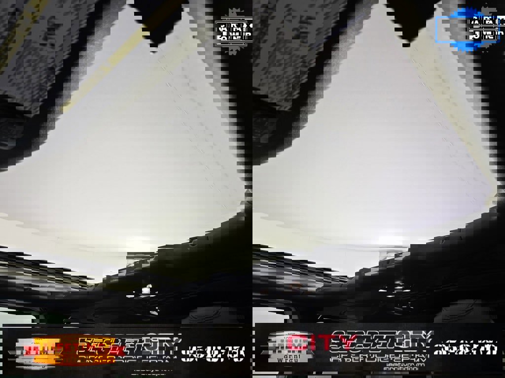 Used 2022 Jeep Wrangler Unlimited Rubicon w/ Xtreme Recon 35" Tire Package image 28