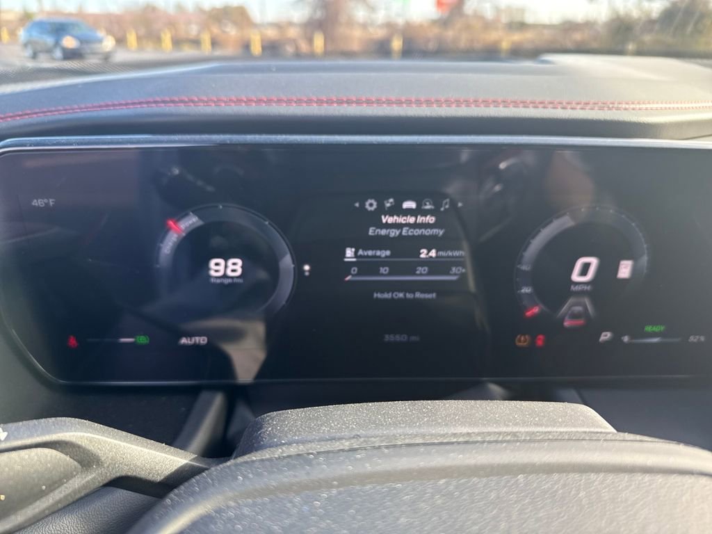 Used 2024 Dodge Charger R/T w/ Plus Group image 37