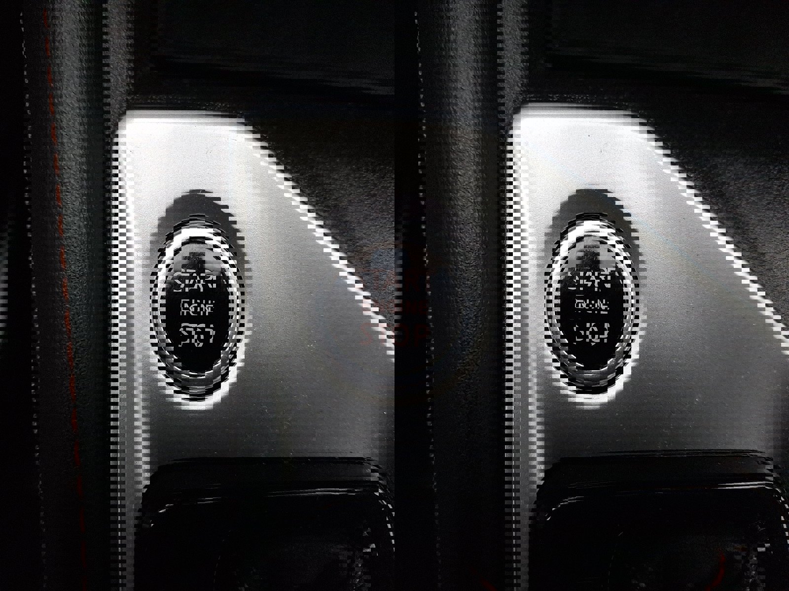 Used 2020 Nissan Altima 2.5 SR image 23