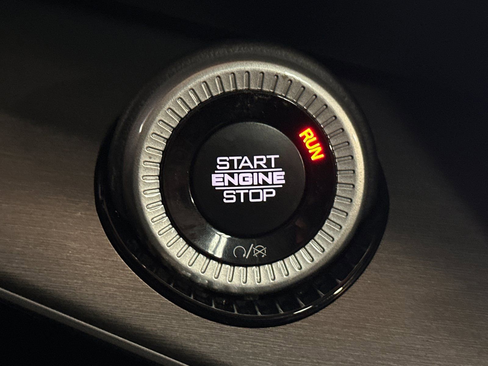 New 2026 Jeep Grand Wagoneer Limited image 22