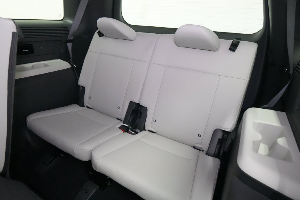 New 2026 Hyundai Santa Fe SEL AWD/4WD image 18