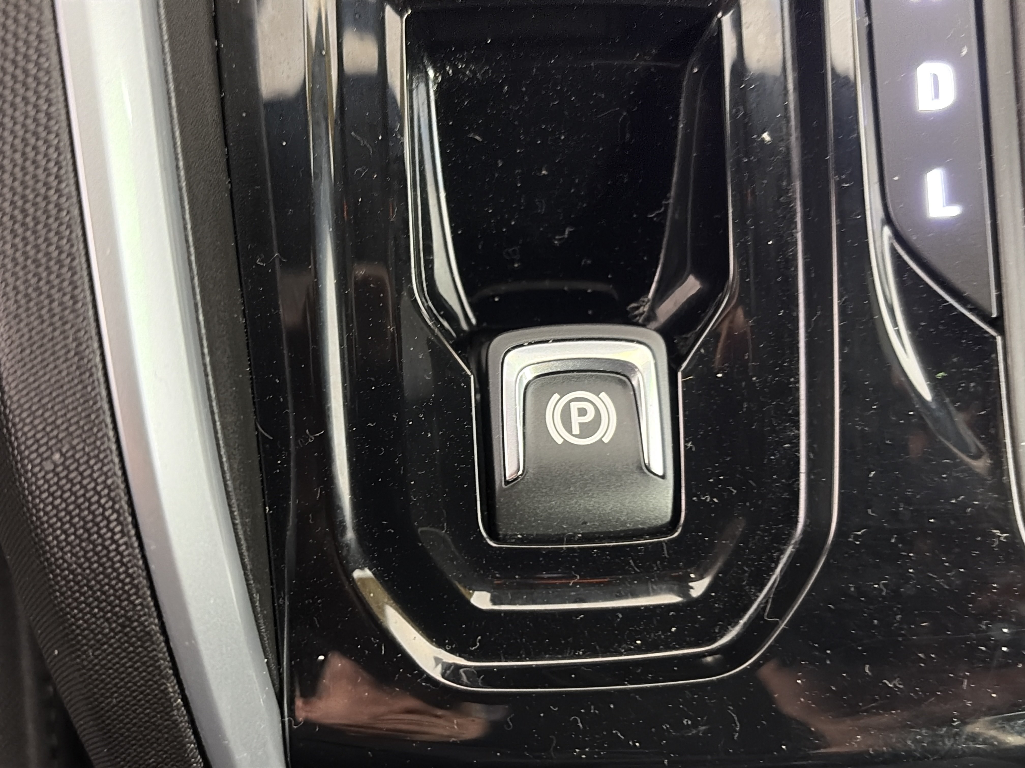 Certified 2024 Chevrolet Colorado LT w/ LT Convenience Package AWD/4WD image 28