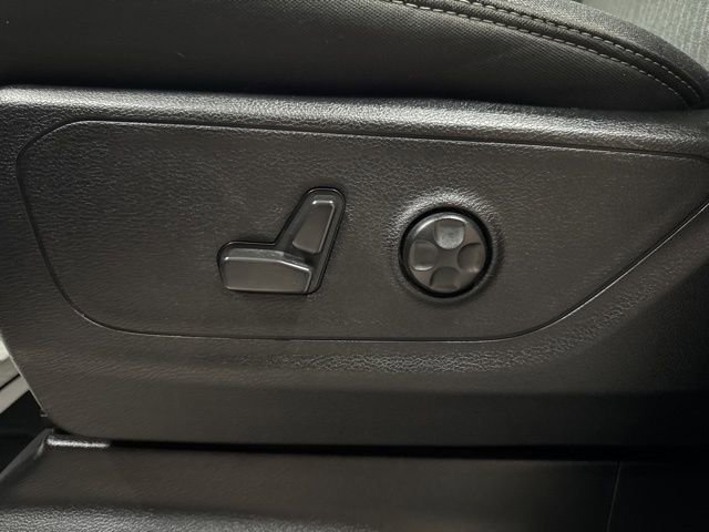 Used 2021 RAM 1500 Big Horn image 30