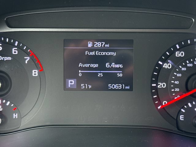 Used 2020 Kia Soul S FWD image 24