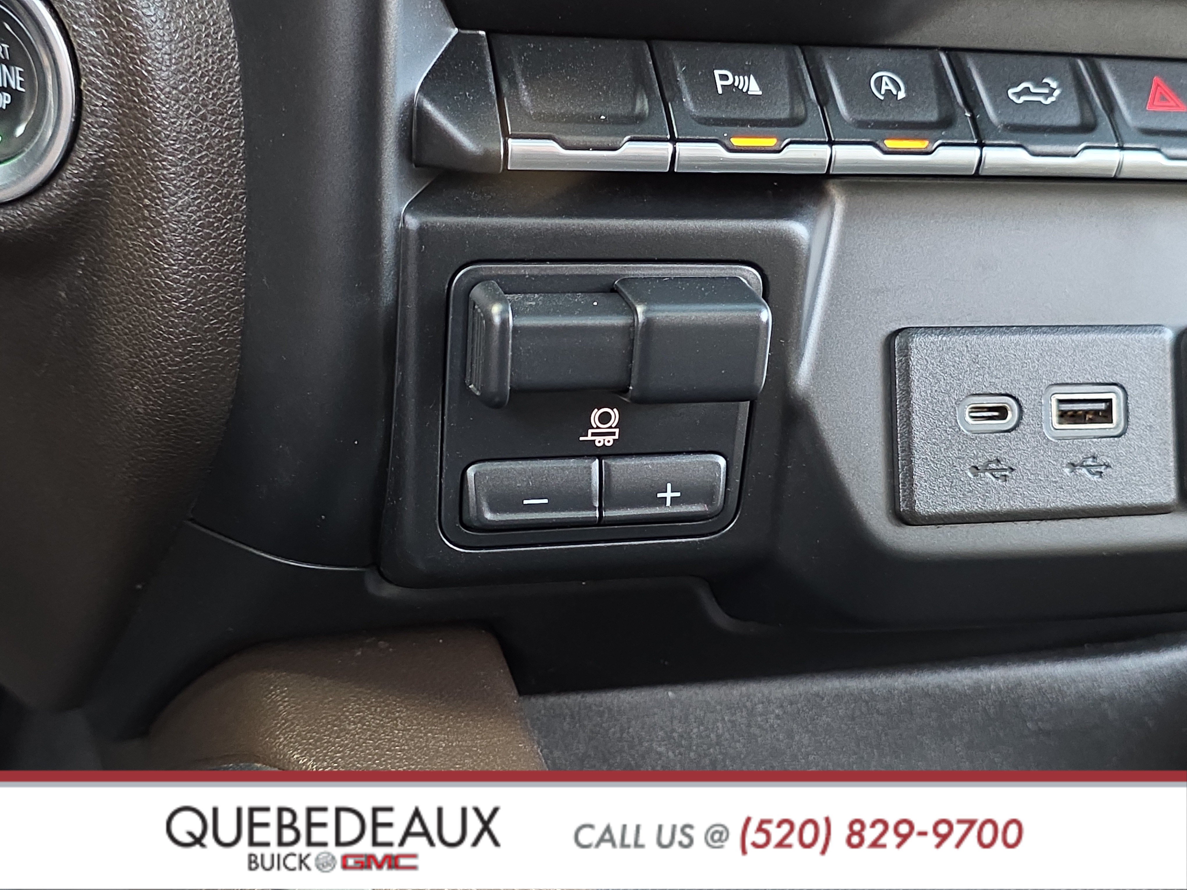 Used 2020 Chevrolet Silverado 1500 RST w/ All-Star Edition AWD/4WD image 19
