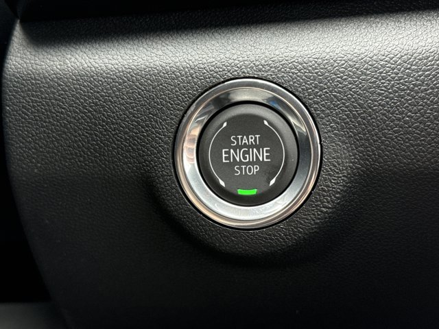 New 2026 GMC Terrain AT4 AWD/4WD image 22
