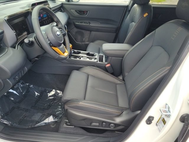 New 2026 Subaru Outback Wilderness AWD/4WD image 9