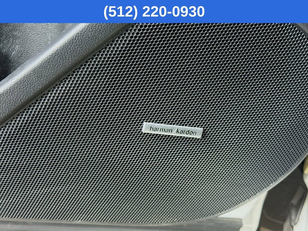 Used 2024 Subaru Forester Wilderness AWD/4WD image 23